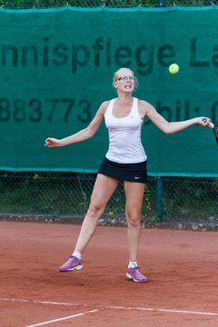 Bild 782 - Horst Schr�der Pokal 2. Tag